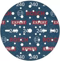 Bosch Accessories 2608902445, Bosch Accessories 2608902445 Schleifscheibe...