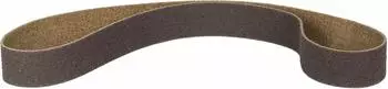 Klingspor NBS 800 Vliesband 40x618mm medium (258712)