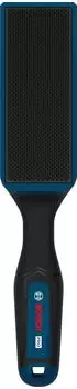 Bosch PRO Feilenb&uuml;rste 230mm (1600A03DN8)