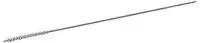 Rohrb&uuml;rste Mikroabrasiv D.4,8mm 2,2mm Nylon-Sic OSBORN