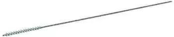 Jungheinrich Rohrb&uuml;rste microabrasiv &Oslash; 4,8mm, Nylon-SiC 600, Schaft 2,2mm (3056427)
