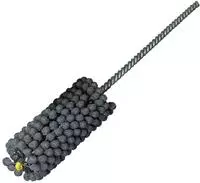 Rohrb&uuml;rste Novoflex B L.60mm D.16mm 180 OSBORN