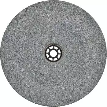 Einhell Schleifscheibe f&uuml;r Doppelschleifer 200x32mm, Korn 36 (49507735)