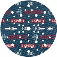 Bosch Accessories 2608902450, Bosch Accessories 2608902450 Schleifscheibe...