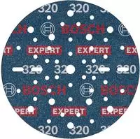 Bosch Accessories 2608902455, Bosch Accessories 2608902455 Schleifscheibe...