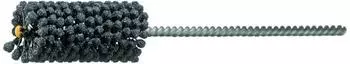 St&uuml;rmer Novoflex-B Honb&uuml;rste 27mm SiC 120 (9818036330)