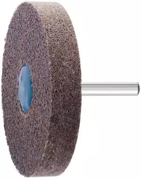 Pferd Vliesmopstift &Oslash; 75mm, 5 St. (47700241)