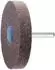 Pferd Vliesmopstift Ø 75mm, 5 St. (47700241)