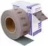 LuxusKollektion Schleifpapier-Rolle Netz Klett P80 70mm x 12m (P80)