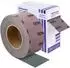 LuxusKollektion Schleifpapier Netz Rolle P400, Klett, 70mm x 12m