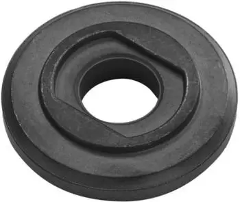 Fein Innenflansch Compact-Winkelschleifer (63801182010)
