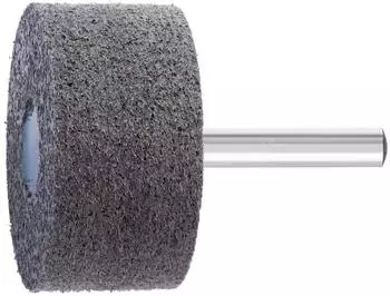 Pferd PNER-MW ZY 5025/6 A F Vliesmopstift &Oslash;50mm, 5 St&uuml;ck (47700233)