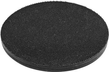 Flex-Tools BP-M Spezial Klett-Teller ged&auml;mpft 50mm f&uuml;r PXE-Polierer (509248)