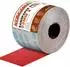 LuxusKollektion Schleifpapierrolle 93mm x 10m, Körnung P400