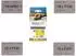 Mirka Abranet Schleifstreifen 81×133mm Klett Mix-Pack 40 Stk (KIT2605MMP)