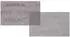 Mirka Abranet Schleifstreifen 81×133mm Klett Mix-Pack 40 Stk (KIT2605MMP)