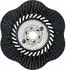 Pferd COMBICLICK Stützteller CC-GT Ø 115/125mm M14 (44890150)