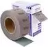 LuxusKollektion Schleifpapier-Rolle Klett Netz P120 70mm x 12m