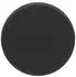Bosch Schaumstoffscheibe extra weich, schwarz, 170mm (2608612025)