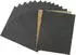 LuxusKollektion Schleifpapier Nass & Trocken 2000 Körnung 230x280mm, 15 Stück