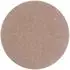 Menzer Superpad Ø 330mm, Polyester, beige, 5 Stk. (242031000)