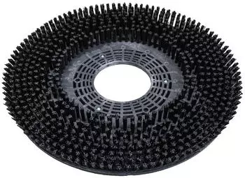 Cleancraft Scheibenb&uuml;rste PP 510/0,6mm (7211018)