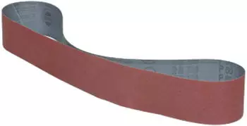 Holzkraft Schleifband 2010x152mm K180 Papierunterlage, 5 Stk. (5917518)