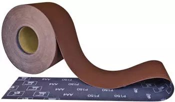 3M Schleifrolle 314D 38mm x 25m P100 (62874)