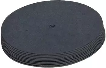 Cleancraft Schleifteller &Oslash;430mm K24 (7212151)