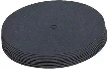 Cleancraft Schleifteller &Oslash; 430mm K16 (7212150)
