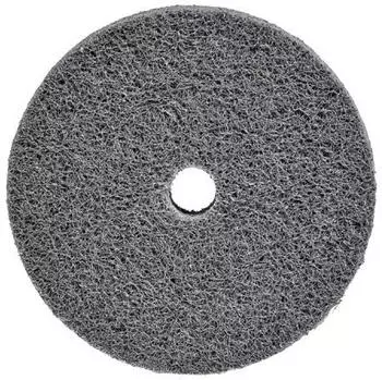 Einhell Schleifscheibe 75x10mm K&ouml;rnung 400 (49507045)