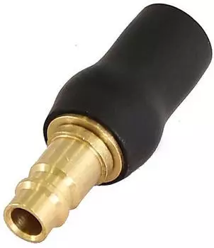 Mirka Ausblasd&uuml;se zum Entfernen von Schleifstaub 18x55mm (9193300111)