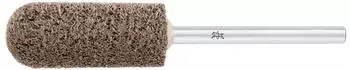 Pferd Vliesmopstift Ø 10mm, 10 St. (47700294)