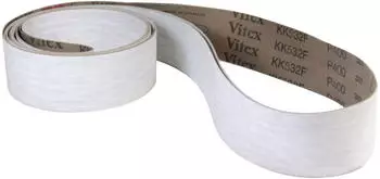 VSM Schleifband KK532F 150x2000mm K400 (710818)