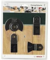 Bosch Accessories 2609256979, Bosch Accessories 2609256979 PMF Zubeh&ouml;r Boden- /