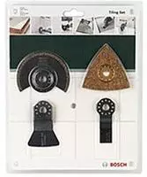 Bosch Accessories 2609256978, Bosch Accessories 2609256978