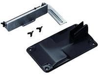 Makita 193055-3, Makita 193055-3 Station&auml;reinrichtung