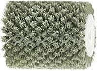 Makita P-04438, Makita P-04438 Schleifnylon-B&uuml;rste K80 P-04438 1St.