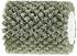 Makita Nylon-Schleifbürste 100x120mm, 1er-Pack