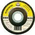 Klingspor NCD 200 Special 115 mm (259043)