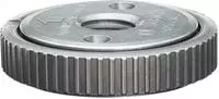 Bosch Accessories 1603340031, Schnellspannmutter Bosch Accessories 1603340031
