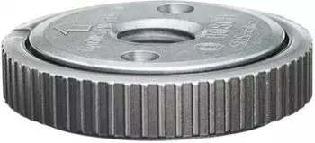 Bosch Schnellspannmutter SDS-clic (603 340 031)