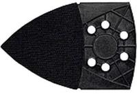 Bosch Accessories 2608000200, Lamellenschleifvorsatz Universal, passend zu GDA 280 E