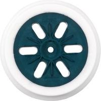 Bosch Accessories 2608601116, Bosch Accessories 2608601116 Schleifteller hart, 150 mm
