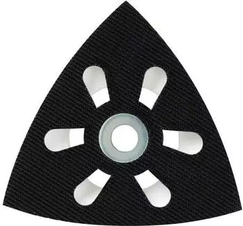 Bosch Schleifplatte AVZ 93 G (2 608 000 493)