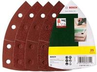 Bosch Accessories 2607017112, Bosch Accessories 2607017112...