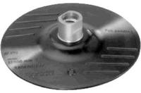Bosch Accessories 2608601077, Bosch Accessories 2608601077 St&uuml;tzteller mit