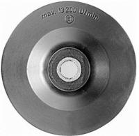 Bosch Accessories 1608601033, Bosch Accessories 1608601033 St&uuml;tzteller Standard,