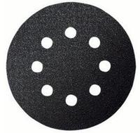 Bosch Accessories 2608605118, Bosch Accessories Best for Stone 2608605118