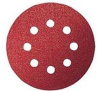 Bosch Professional 2608605061, Bosch Professional Schleifblatt C470 f&uuml;r